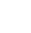 獨(dú)立生產(chǎn)基地，產(chǎn)量大，質(zhì)量穩(wěn)定