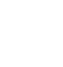 服務(wù)周全，交期快速，價(jià)格合理